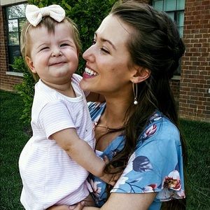 Meet your Posher, Ellen